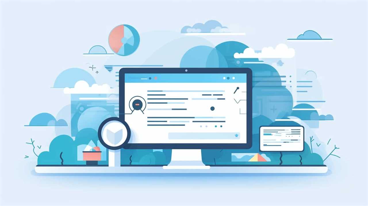 seo youtube