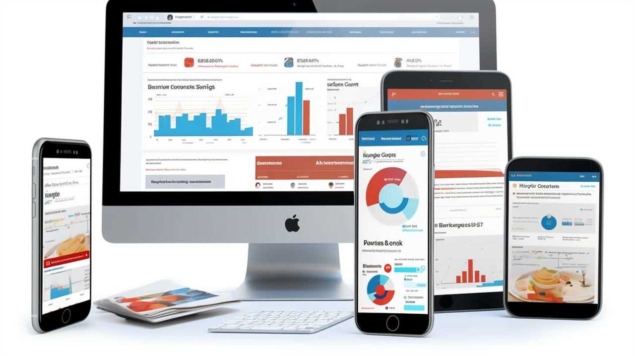 seo course