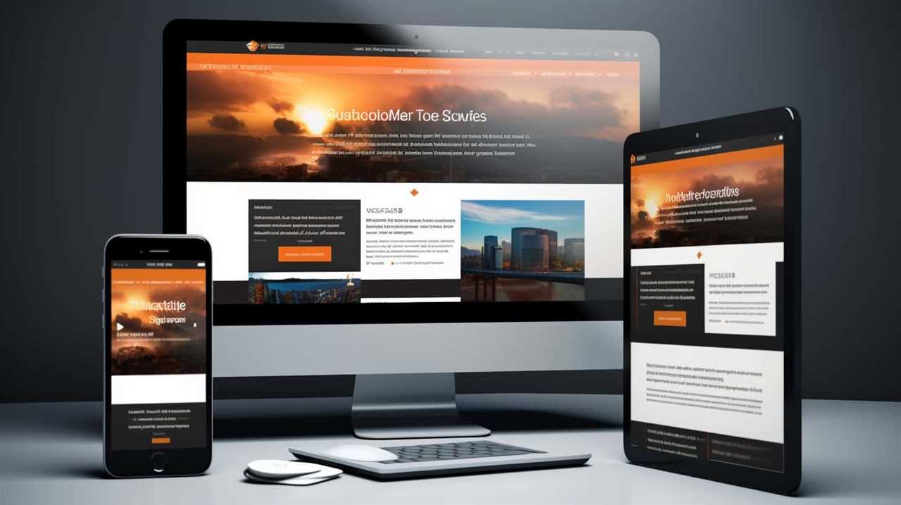seo keywords generator