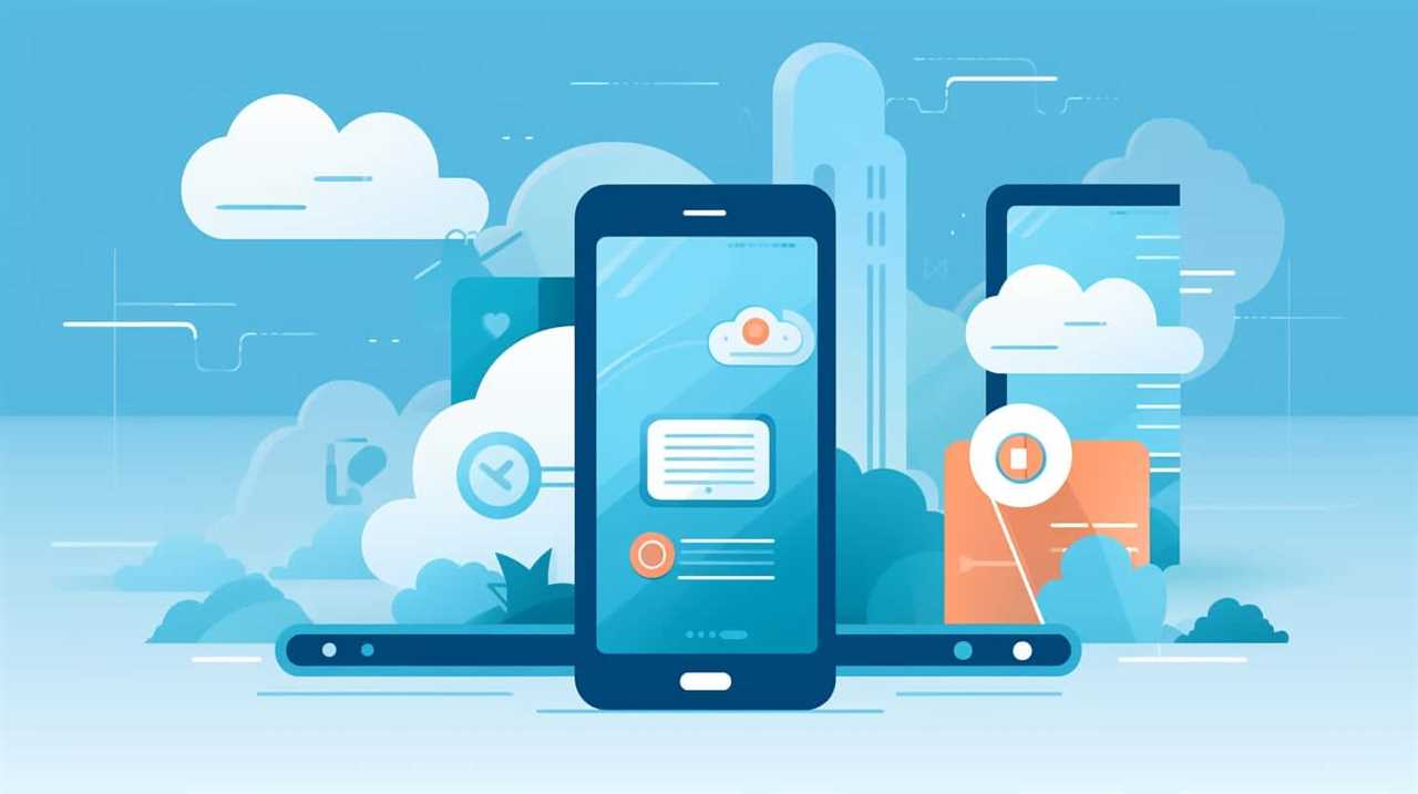 what is seo in digital marketing