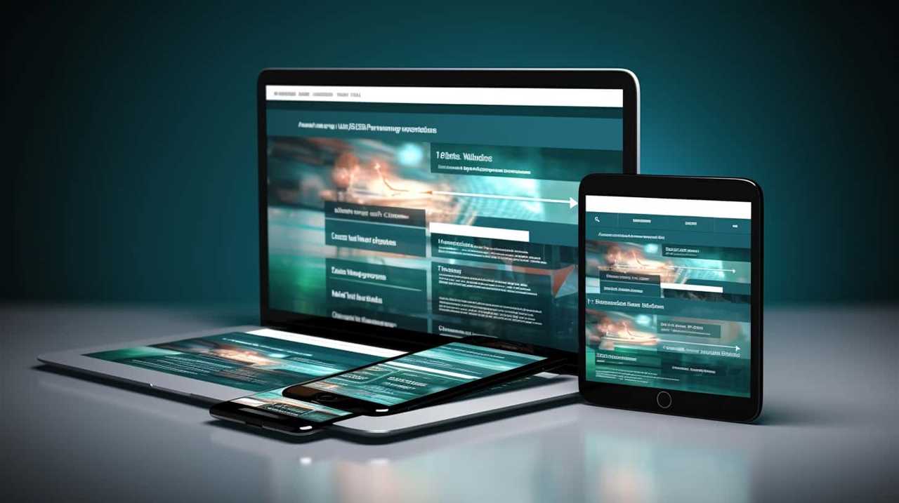 small seo tools