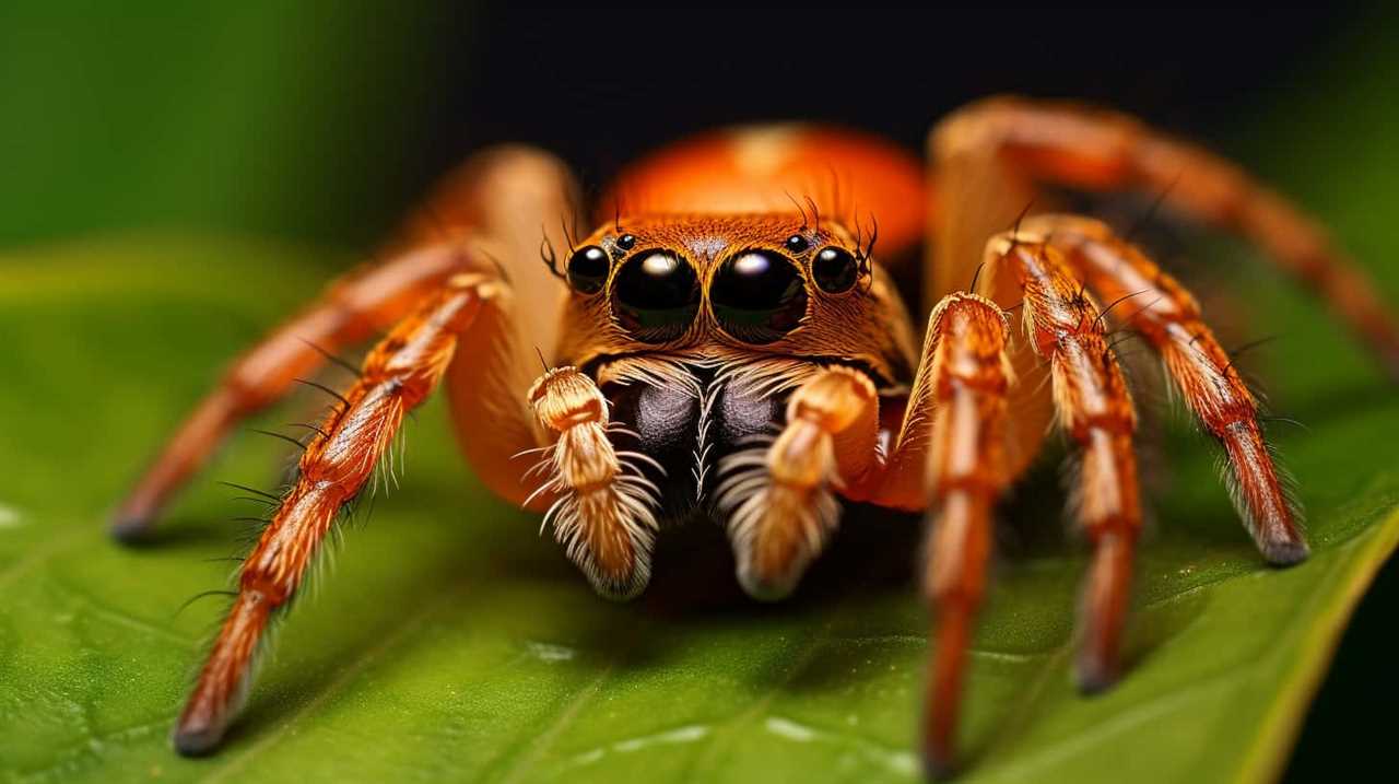 crawlen