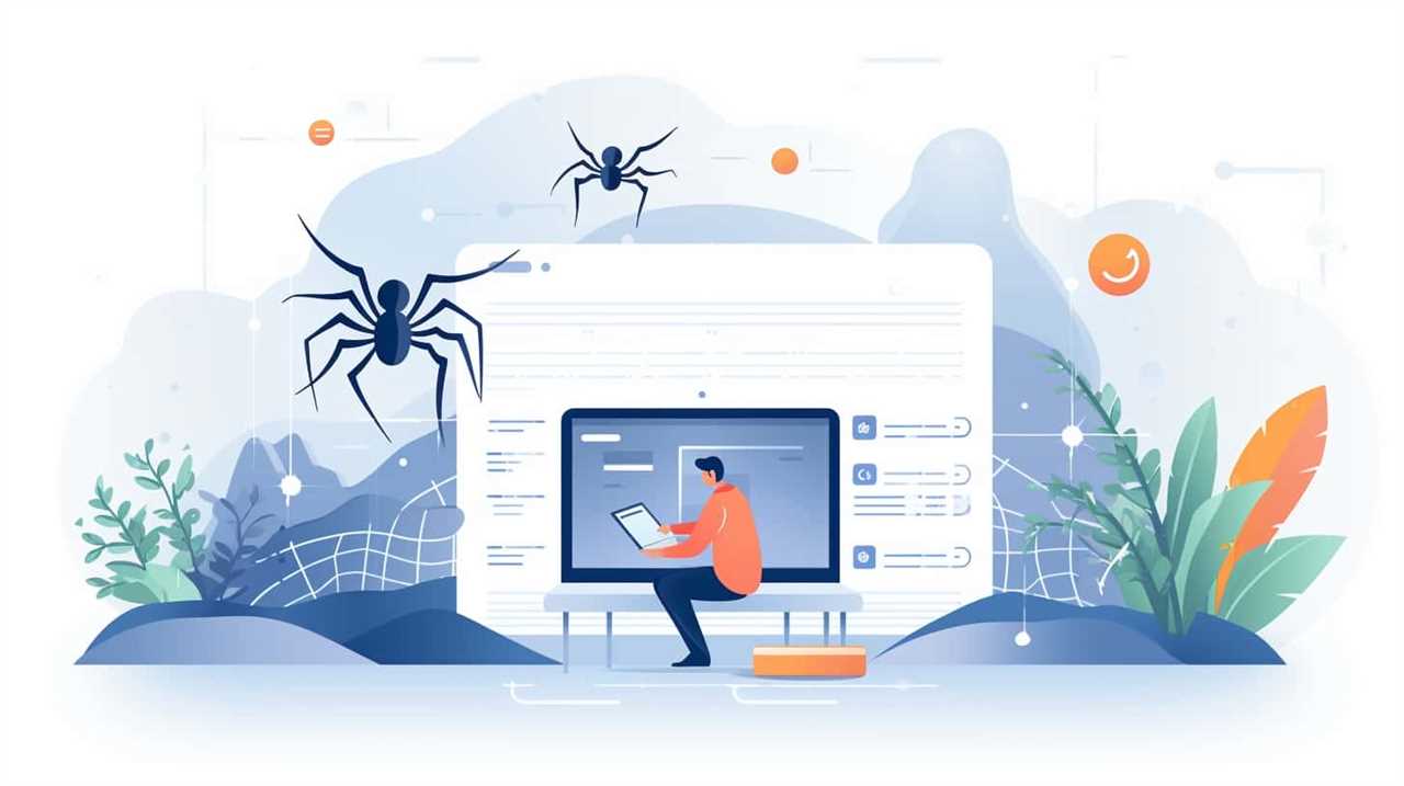 seo company