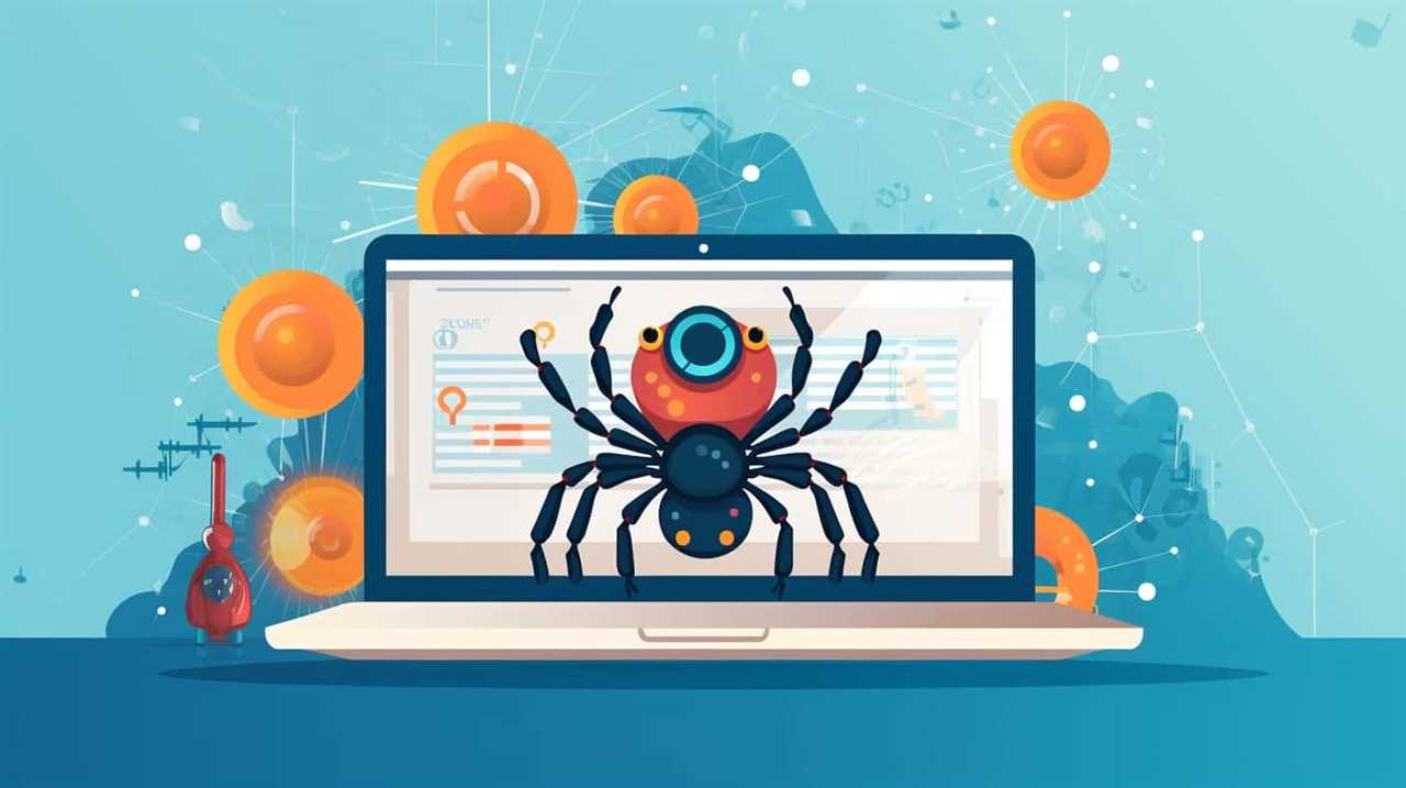 seo kosten