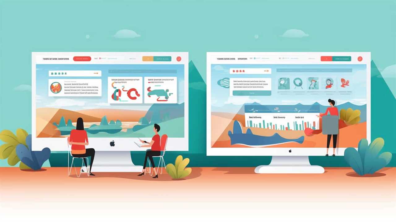 free seo keywords
