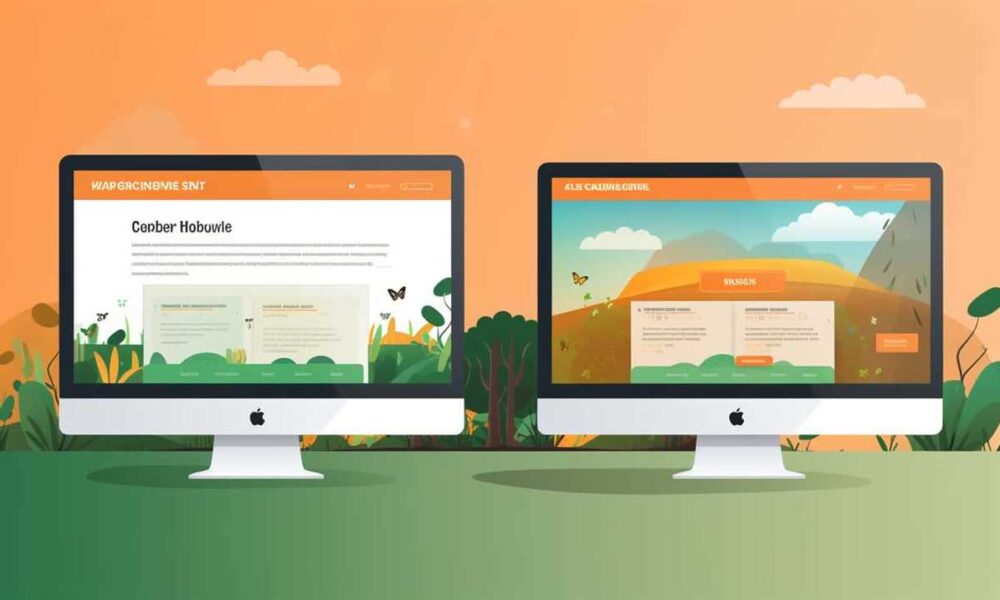 local-visibility-lift-off-4-localized-seo-tactics-for-businesses-ads