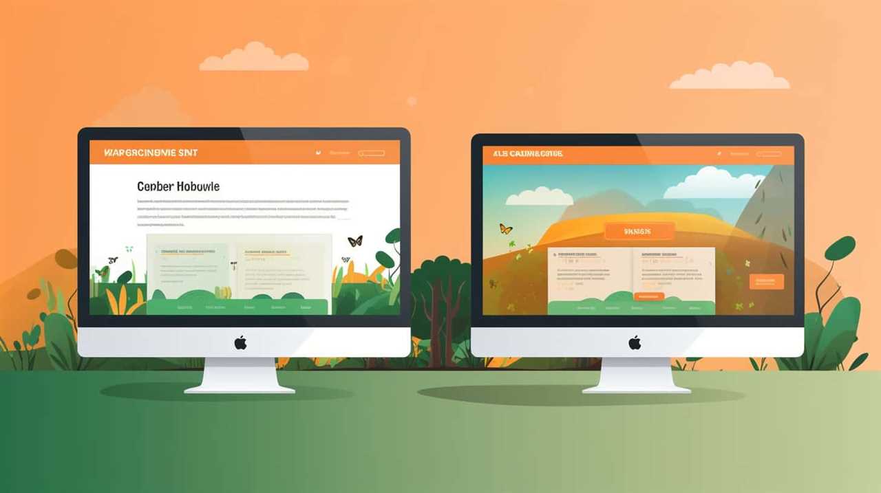 small seo tools