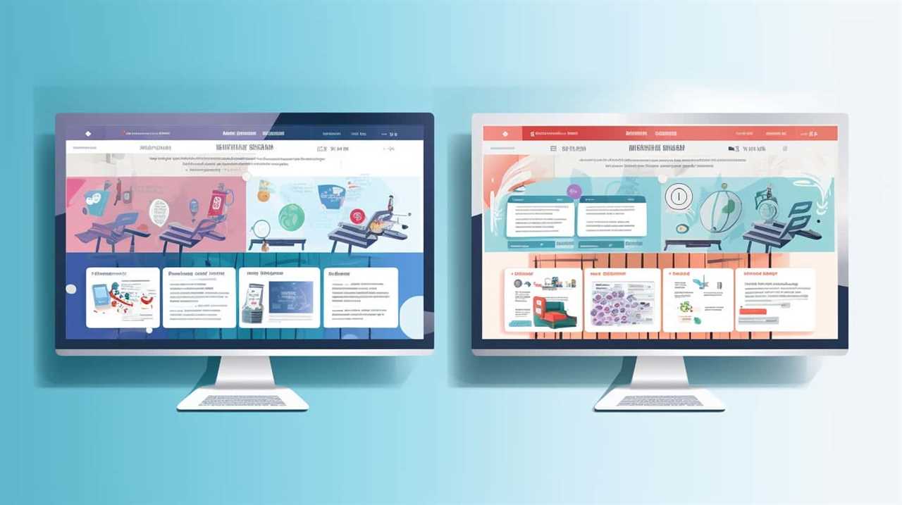 what is seo marketing