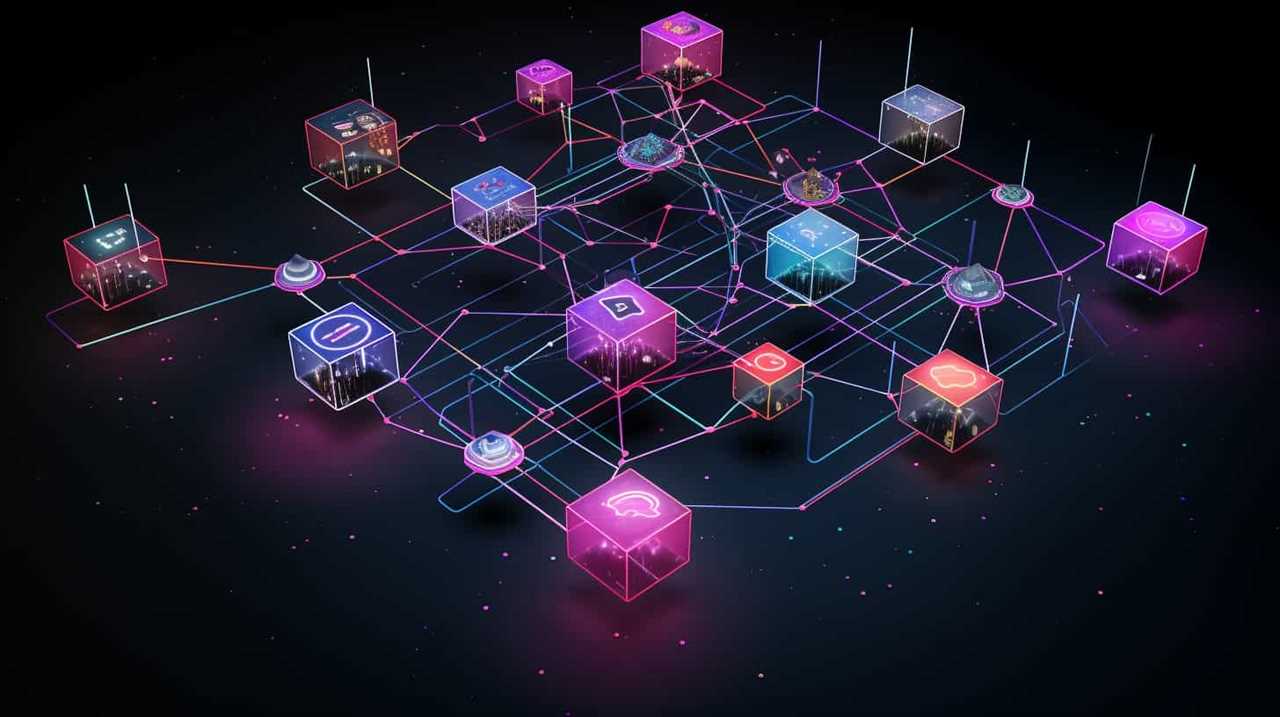 ai deskilling
