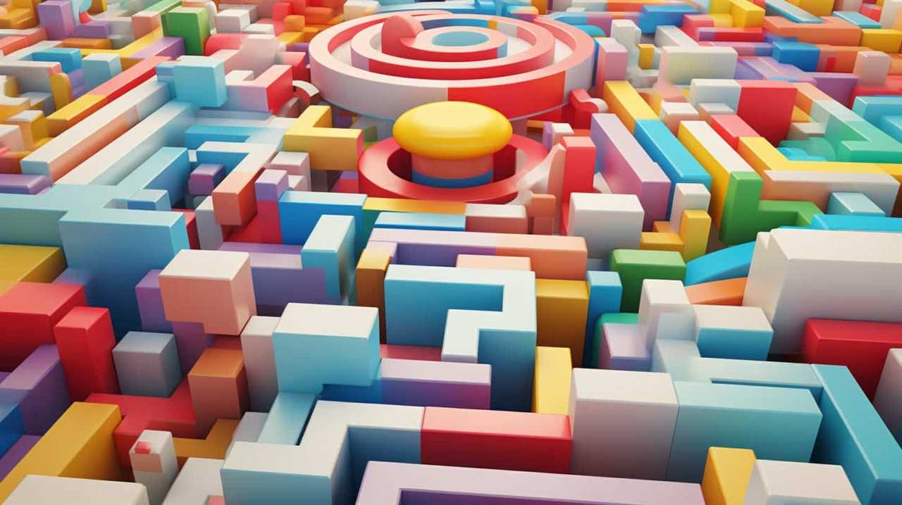 keywords in research abstract