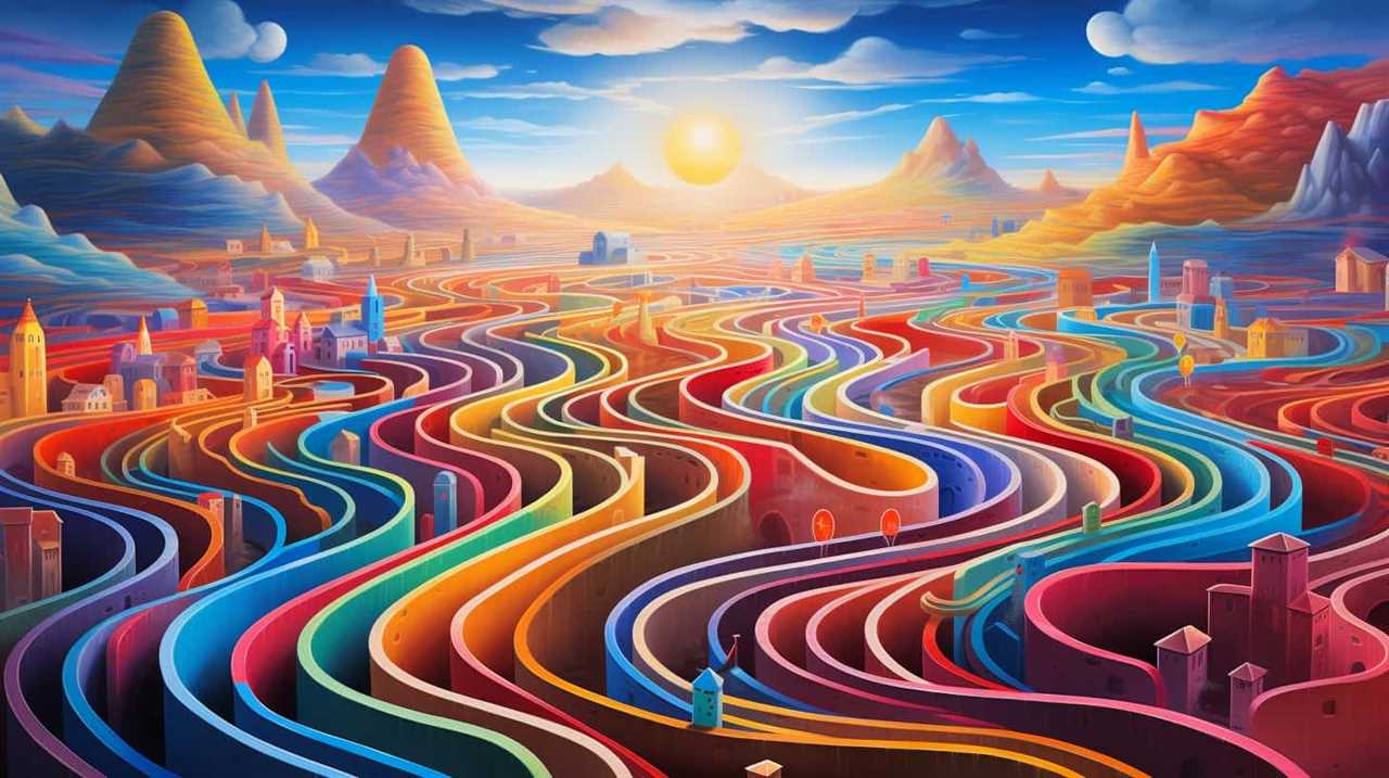 keyword research tool free online