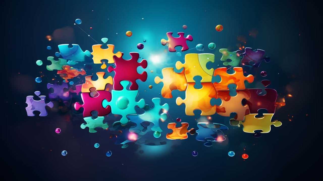 search engine optimization techniques
