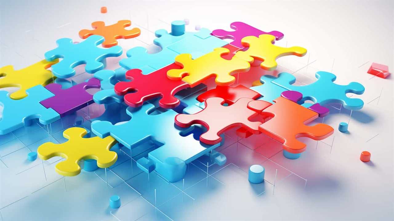 search engine optimization techniques