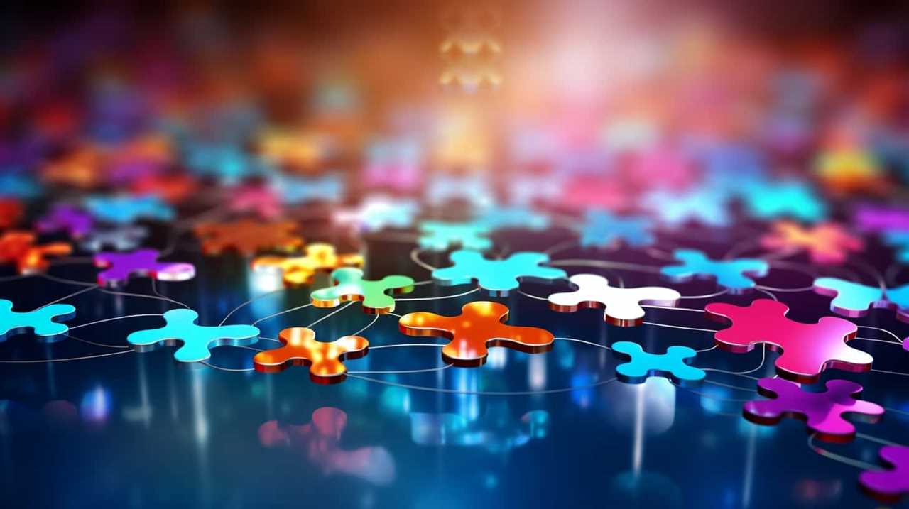 search engine optimization techniques
