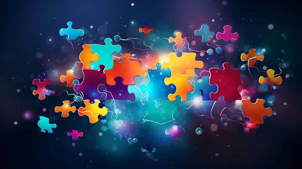 seo keywords meaning