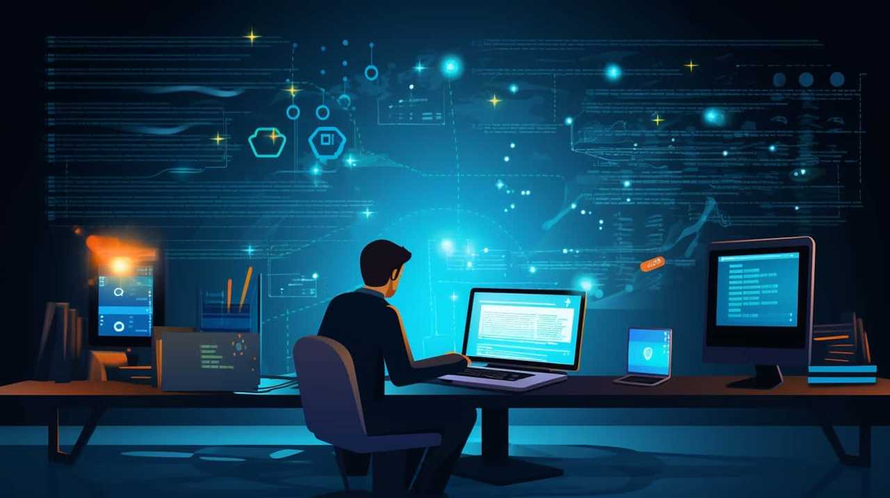 seo course