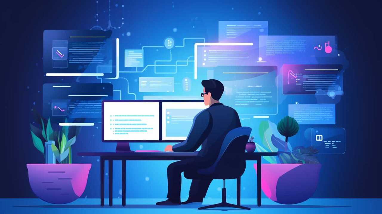 types of seo