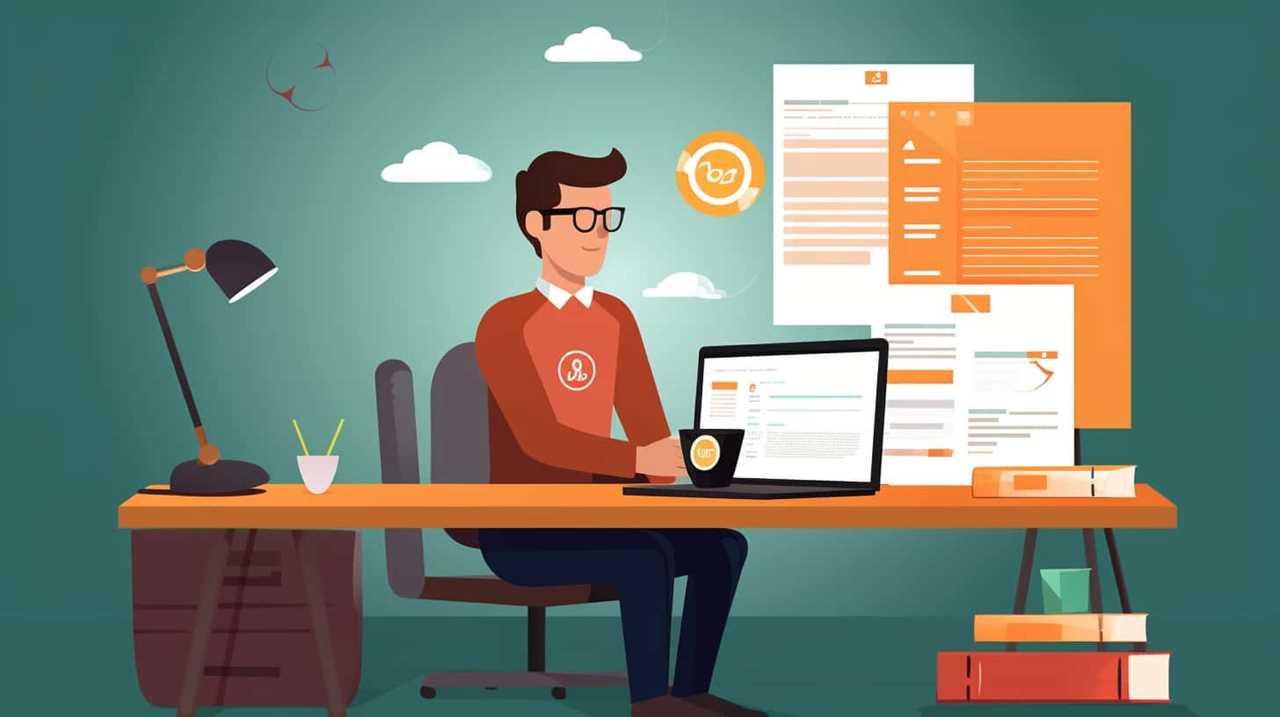seo marketing