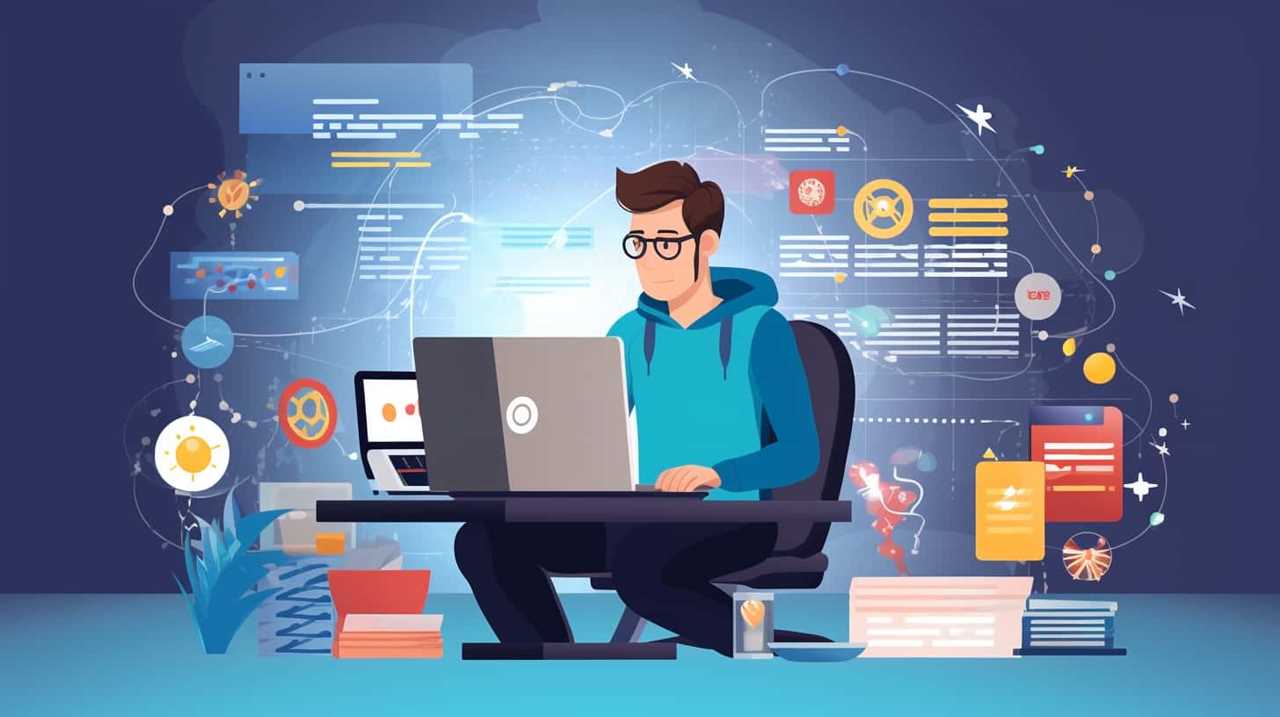 seo trending keywords