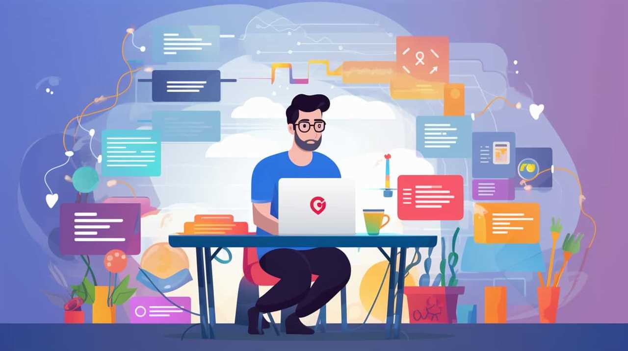 seo top keywords