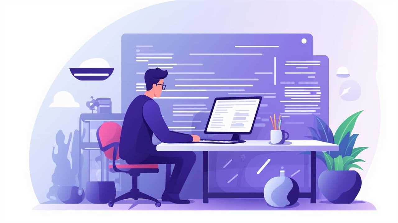 youtube seo keywords