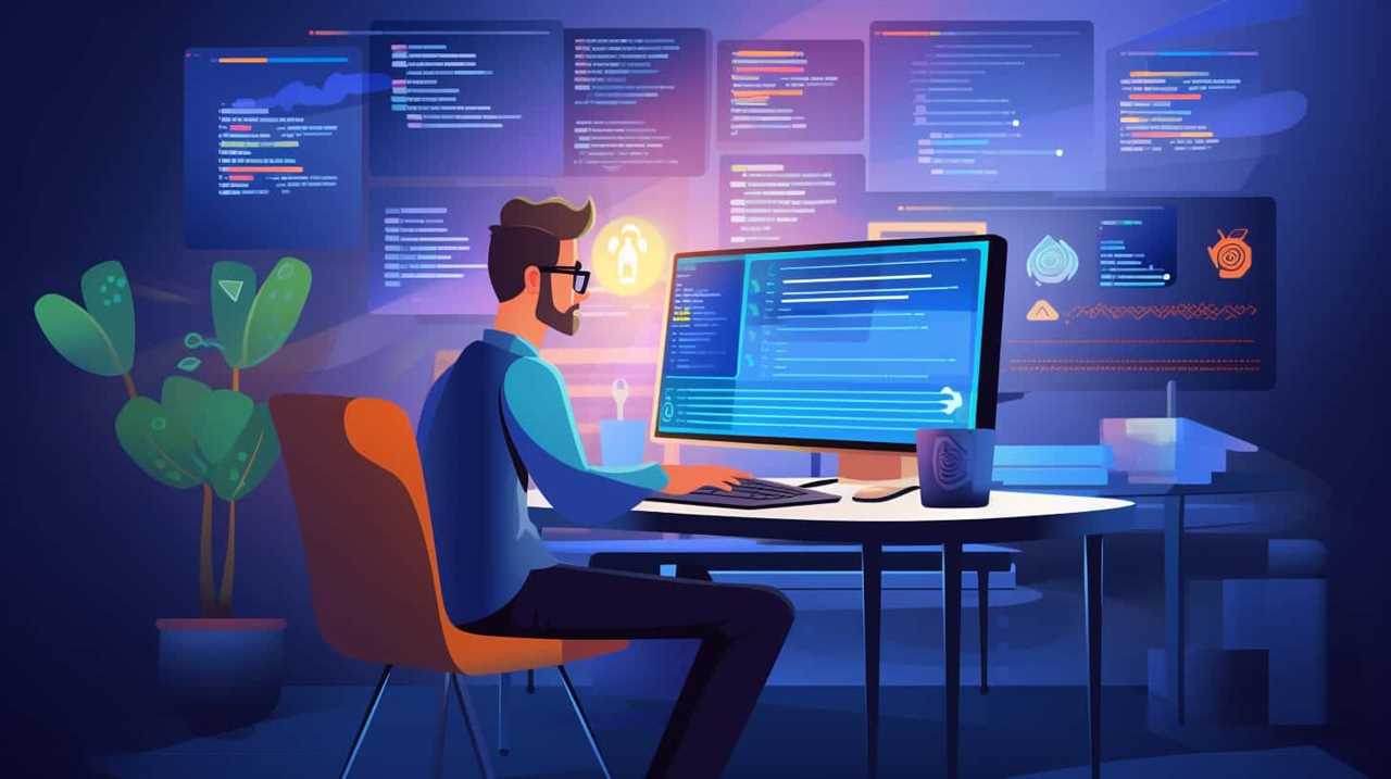 how to do seo for website step by step