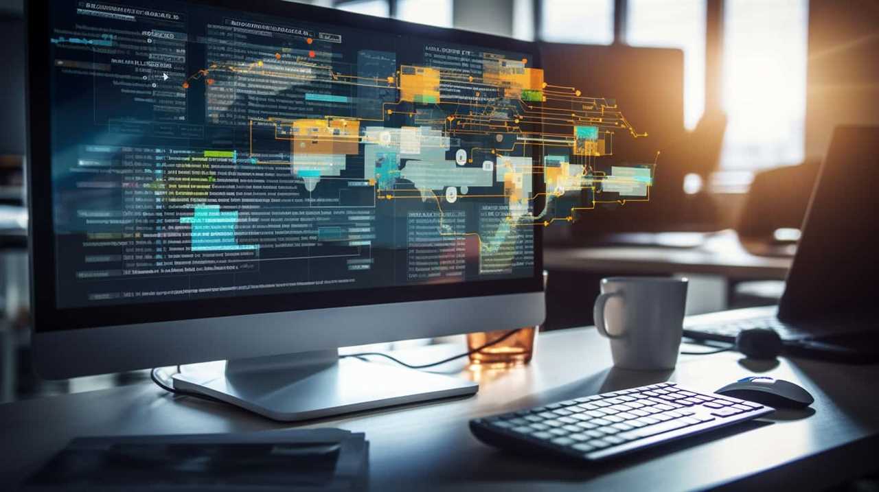 search engine optimization techniques