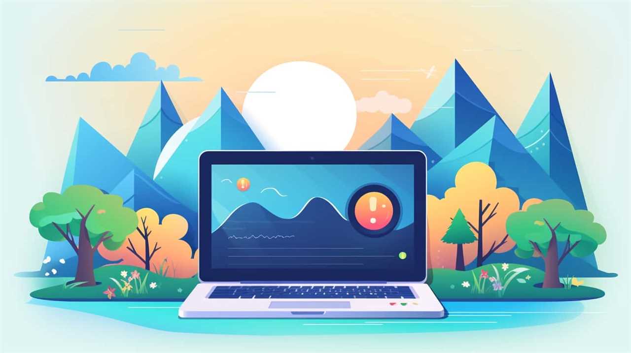 seo tips