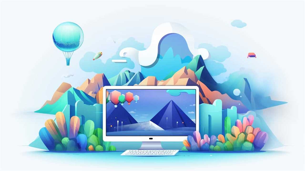 seo keywords tool