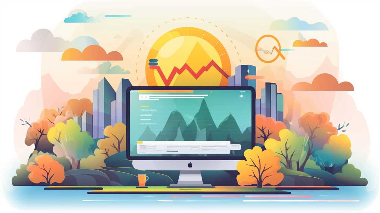 seo youtube