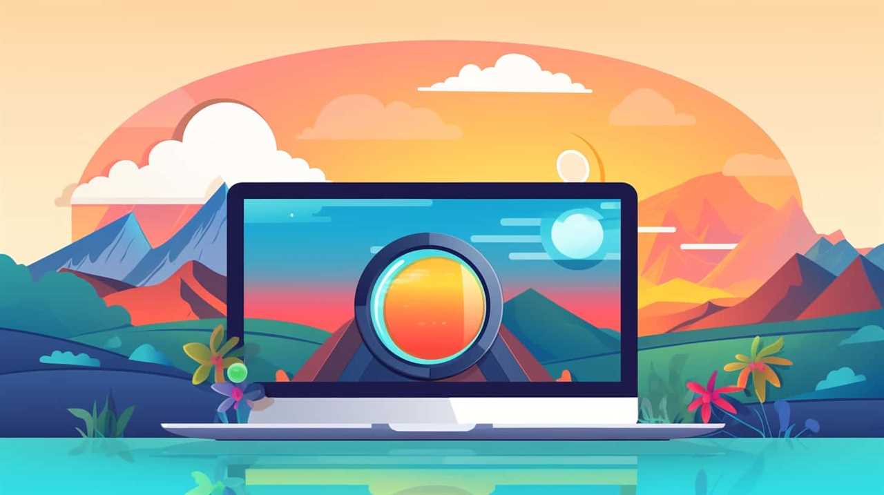 how to use seo keywords
