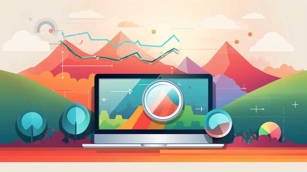 seo tips