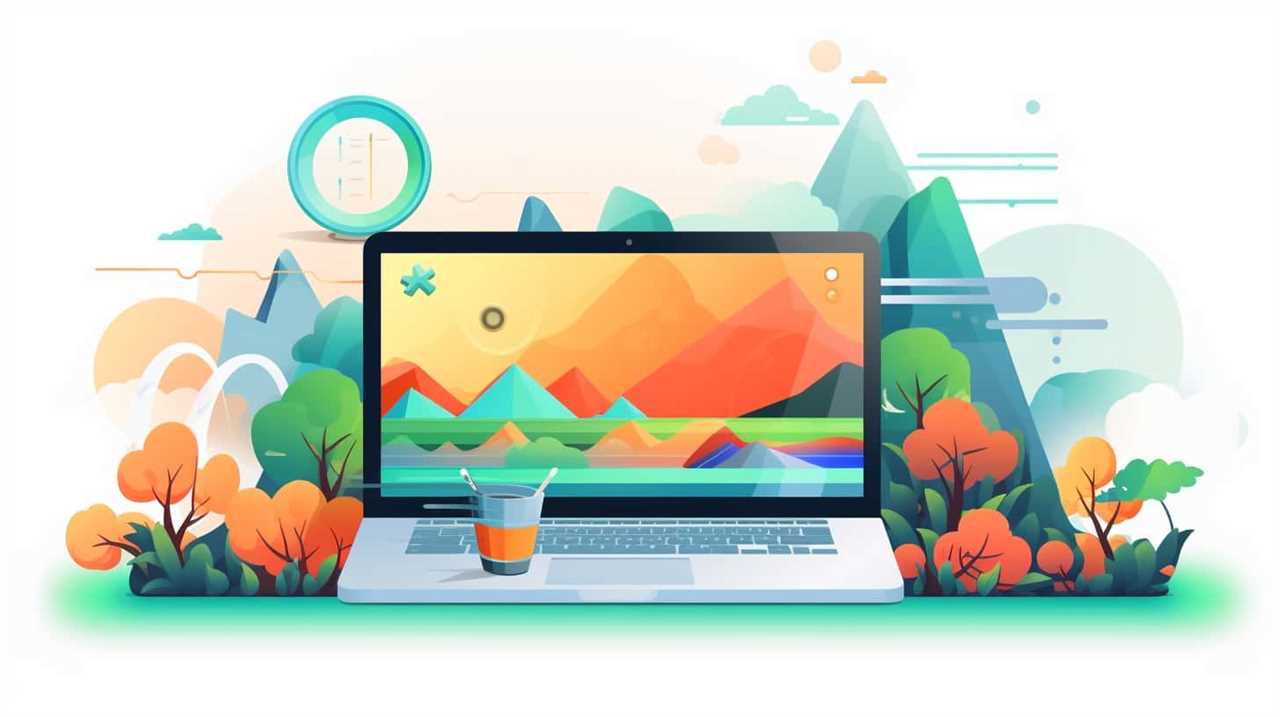 seo course