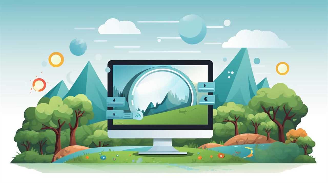 seo wiki
