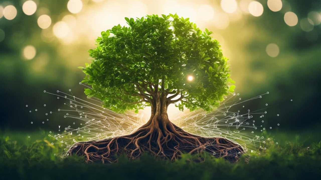 wat is een voordeel van zoekmachinemarketing