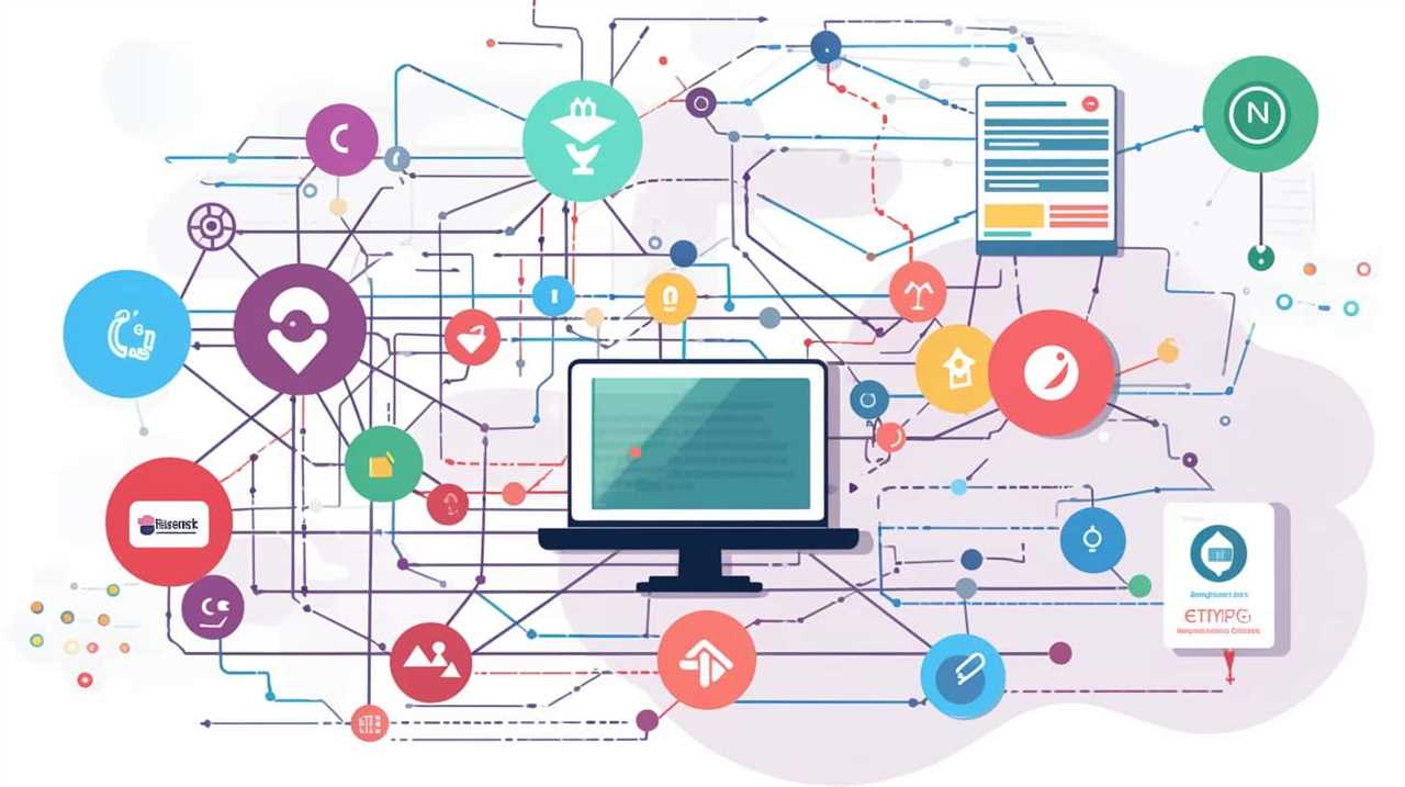 small seo tools