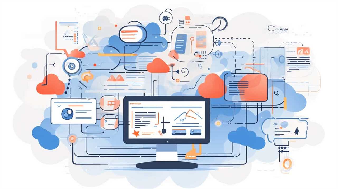 seo top keywords