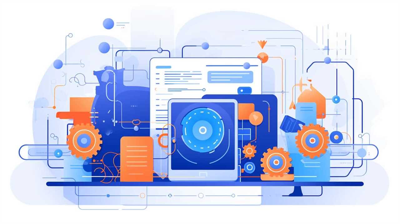 seo keywords examples