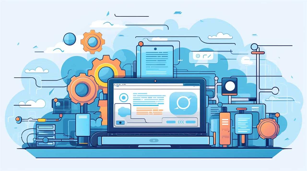 wat is zoekmachine optimalisatie