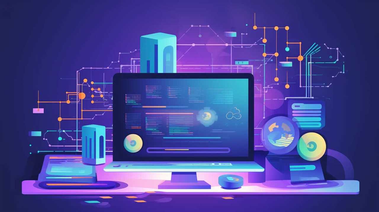 trending seo keywords