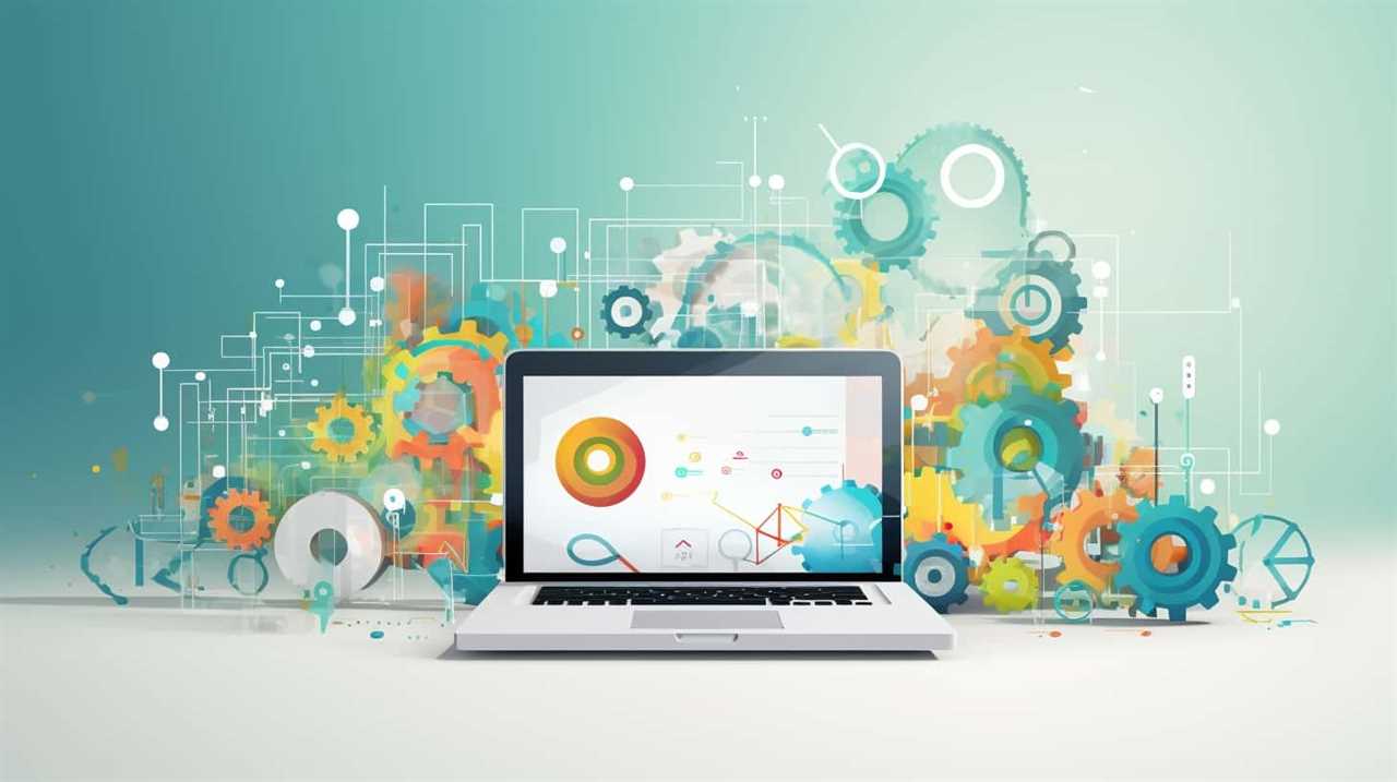 seo keywords google
