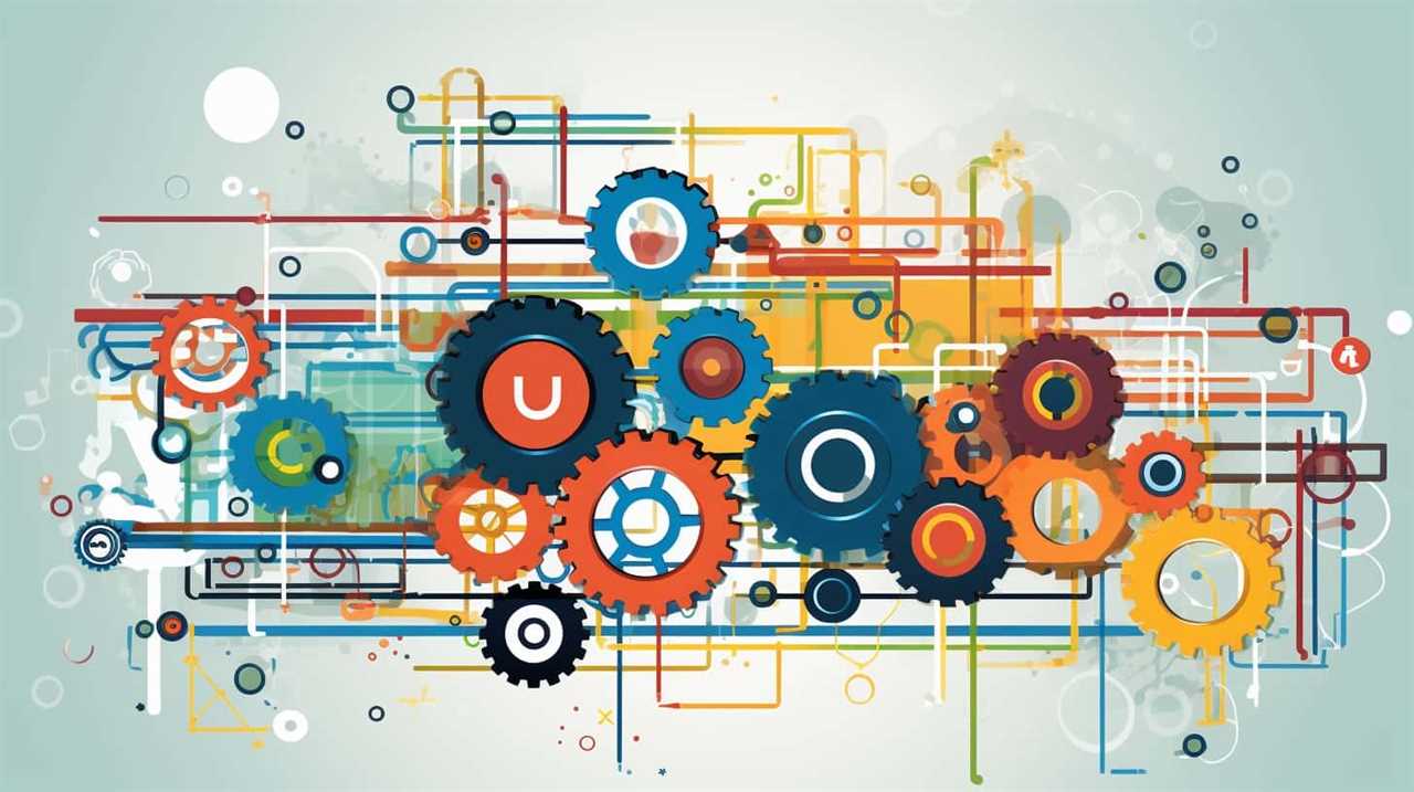 seo keywords list