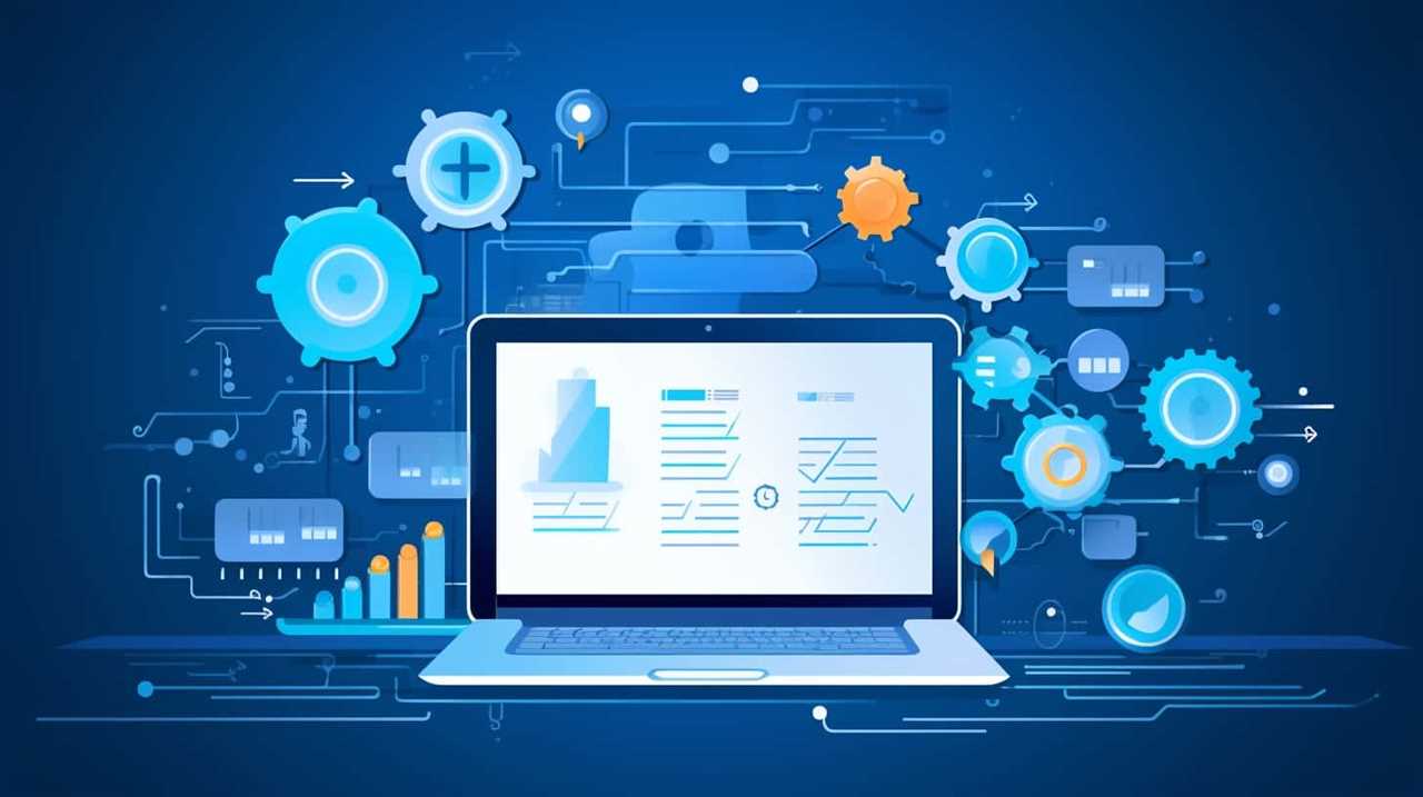 seo amsterdam