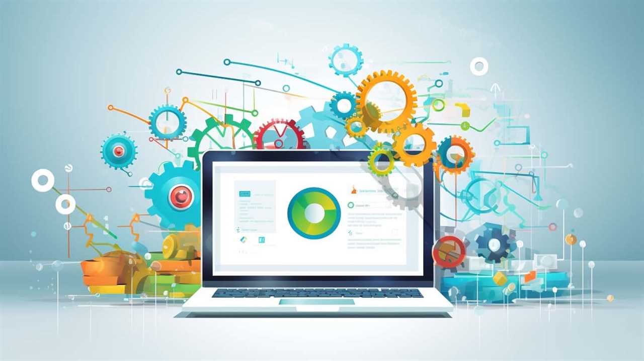 wat is zoekmachine optimalisatie