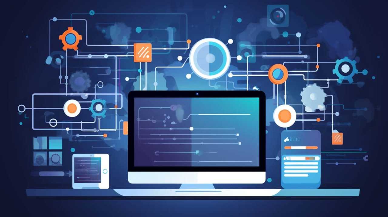 seo meaning