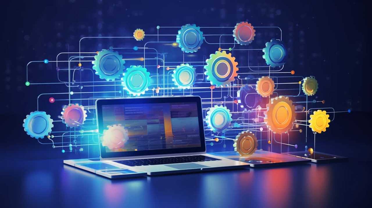 seo website check