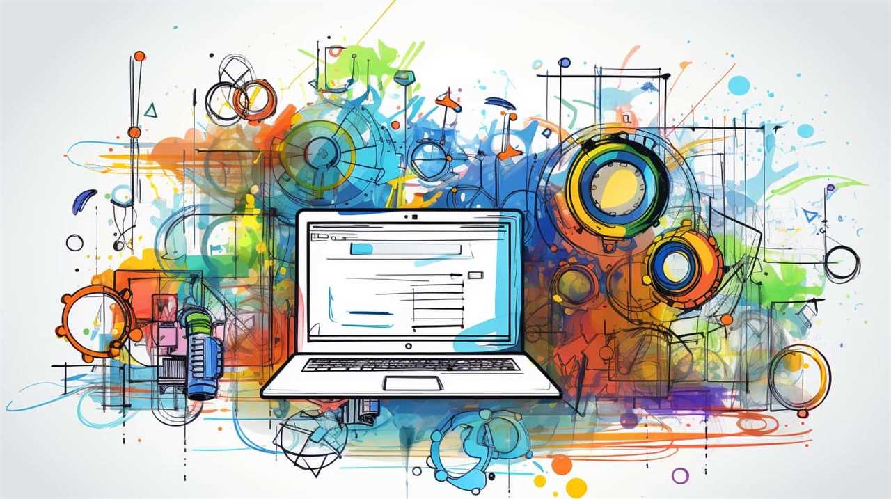 how to do seo for website step by step