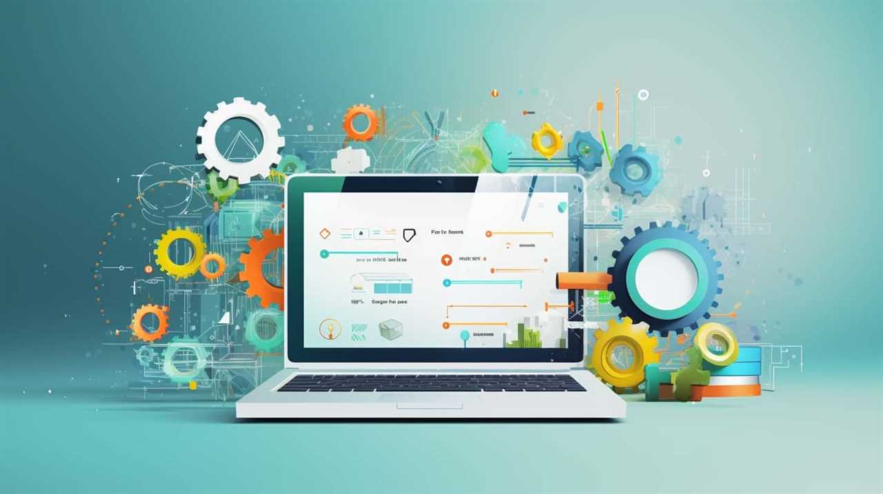 wat is seo schrijven