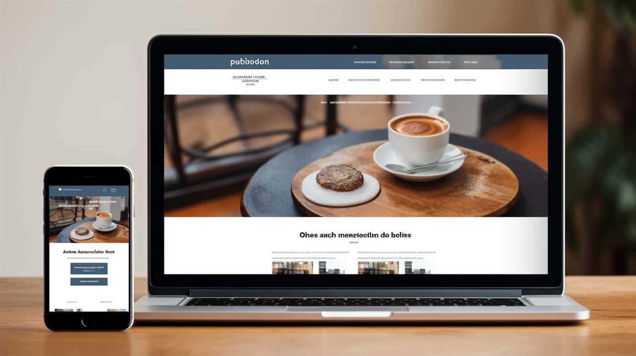 what is seo marketing
