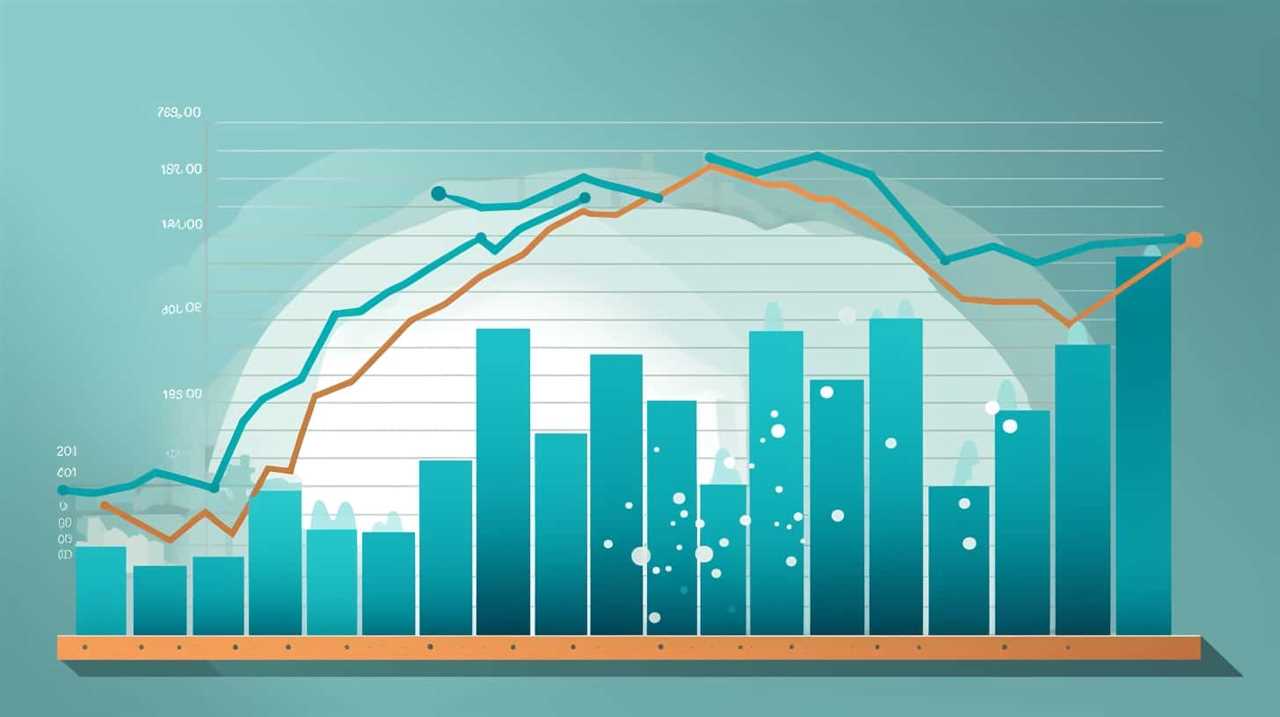 seo top keywords